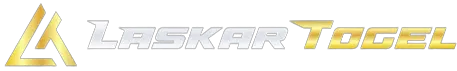 quicksignup-module-scss-module__dh1rWG__freeGiftImg quicksignup-module-scss-module__dh1rWG